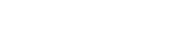 STone Bridge Bank Plc