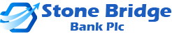 STone Bridge Bank Plc